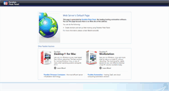 Desktop Screenshot of helppy.com